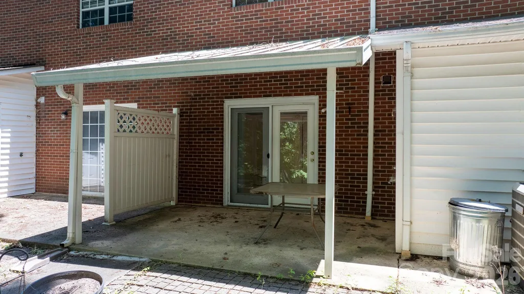 75 Laurelwood Drive Marion NC 28752