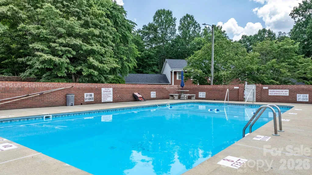 75 Laurelwood Drive Marion NC 28752