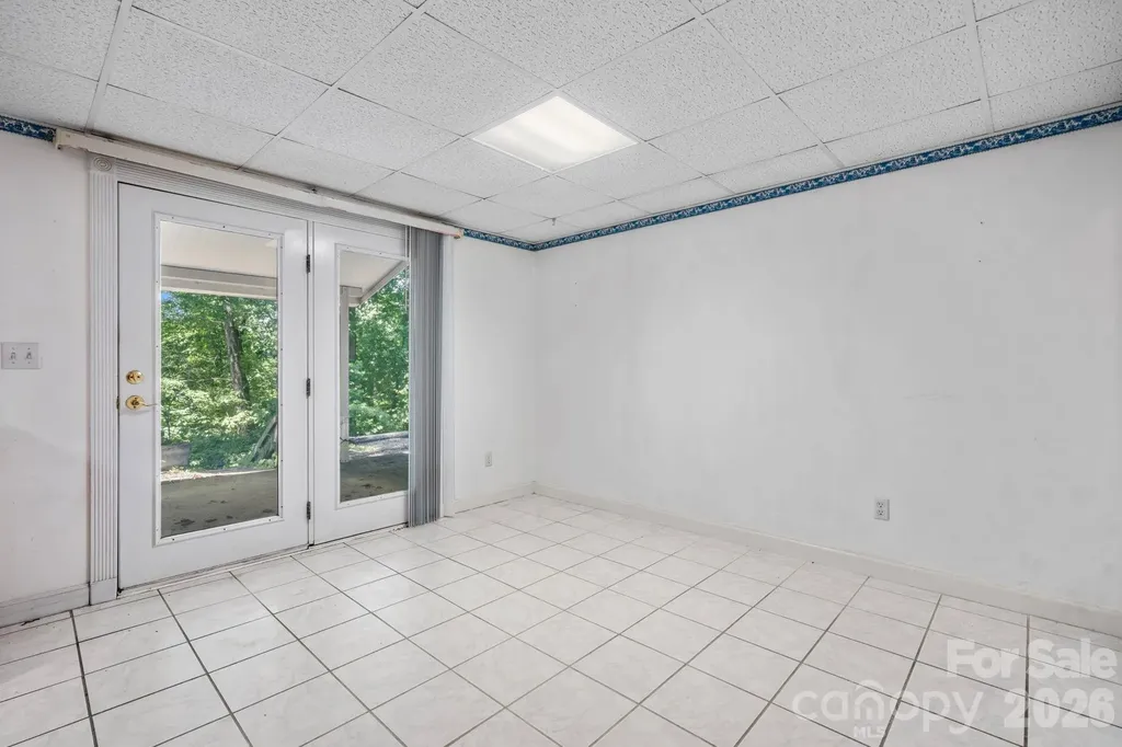 75 Laurelwood Drive Marion NC 28752