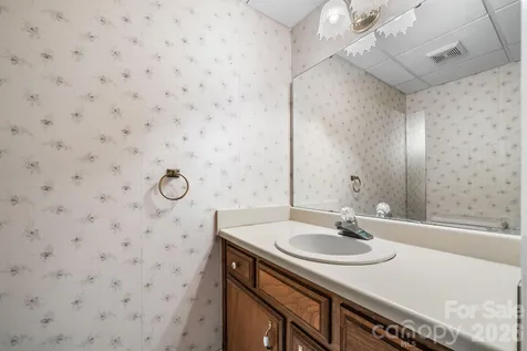 75 Laurelwood Drive Marion NC 28752