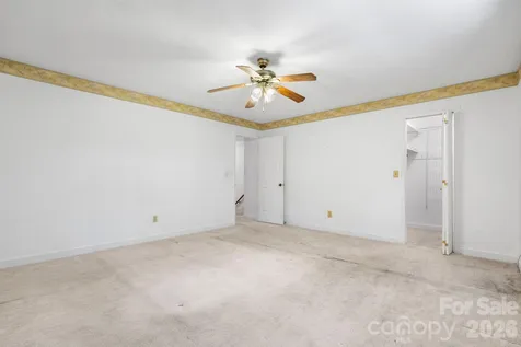 75 Laurelwood Drive Marion NC 28752