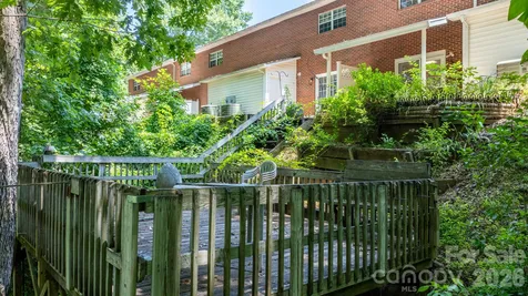 75 Laurelwood Drive Marion NC 28752