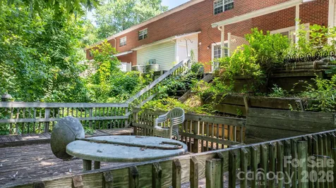 75 Laurelwood Drive Marion NC 28752