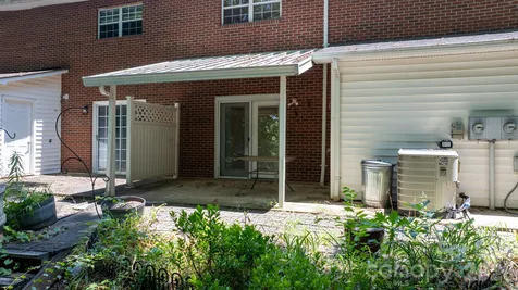 75 Laurelwood Drive Marion NC 28752