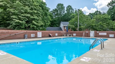 75 Laurelwood Drive Marion NC 28752