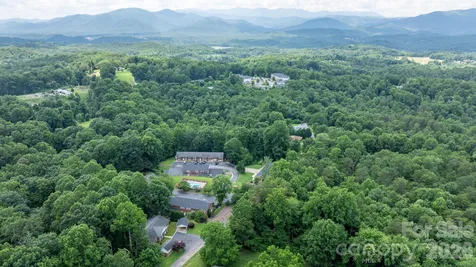 75 Laurelwood Drive Marion NC 28752