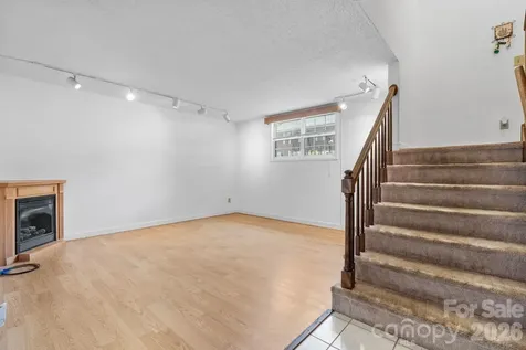 75 Laurelwood Drive Marion NC 28752
