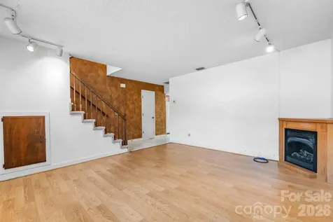 75 Laurelwood Drive Marion NC 28752