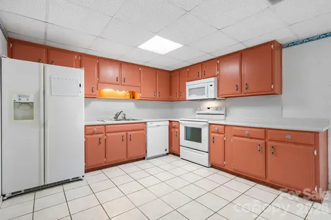 75 Laurelwood Drive Marion NC 28752
