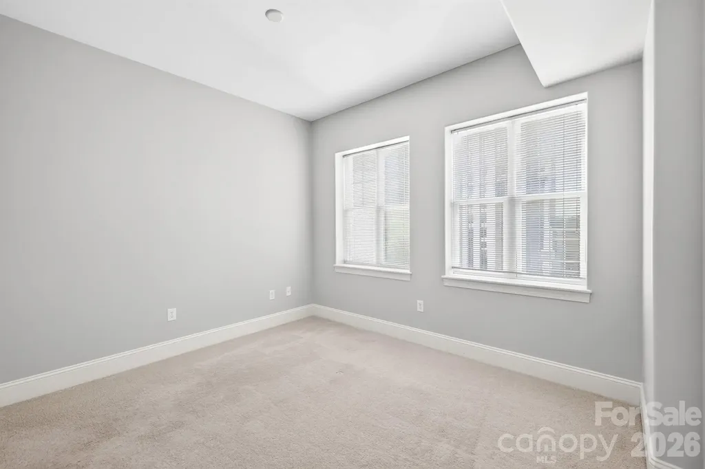 4620 Piedmont Row Drive Charlotte NC 28210