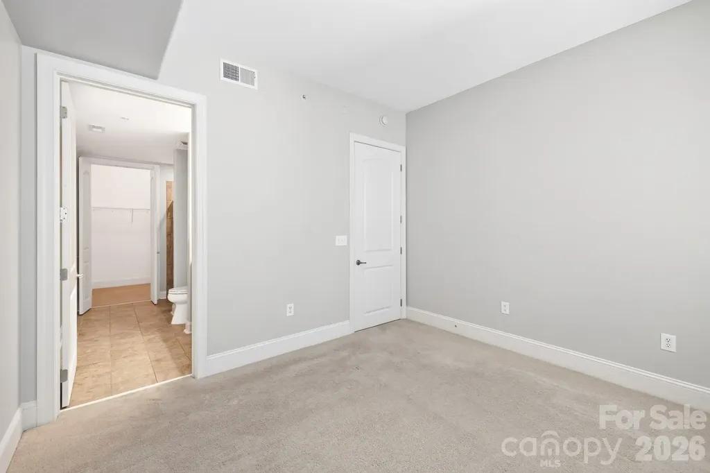 4620 Piedmont Row Drive Charlotte NC 28210
