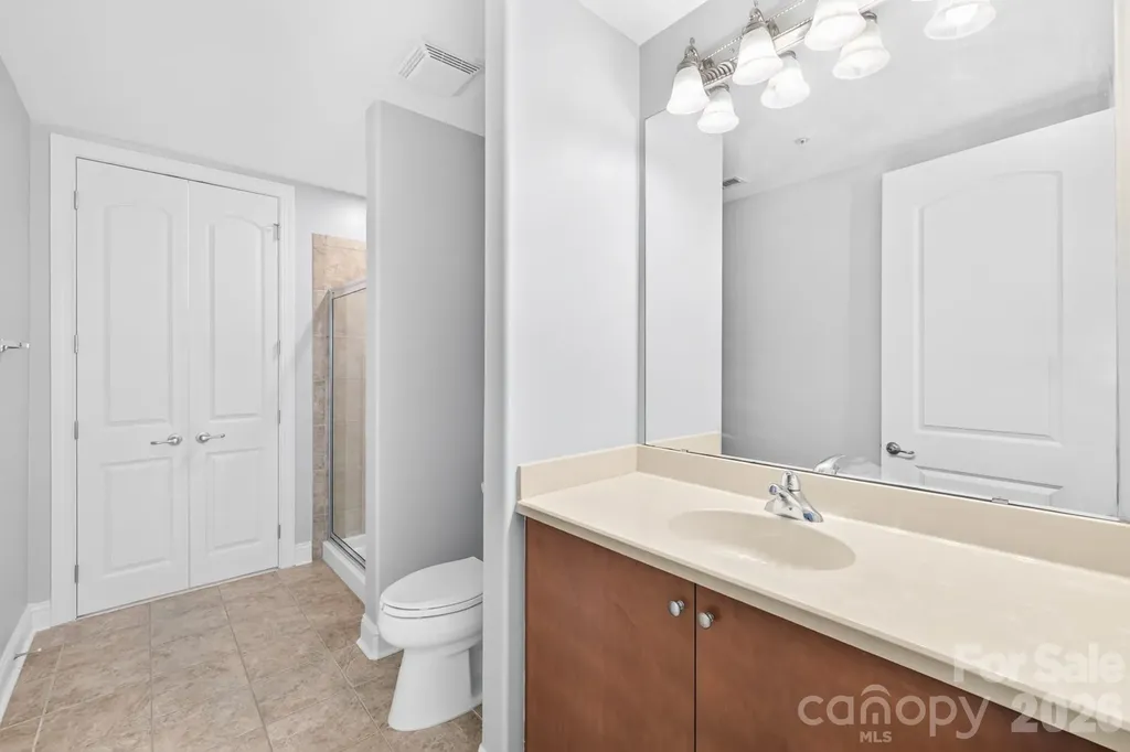 4620 Piedmont Row Drive Charlotte NC 28210