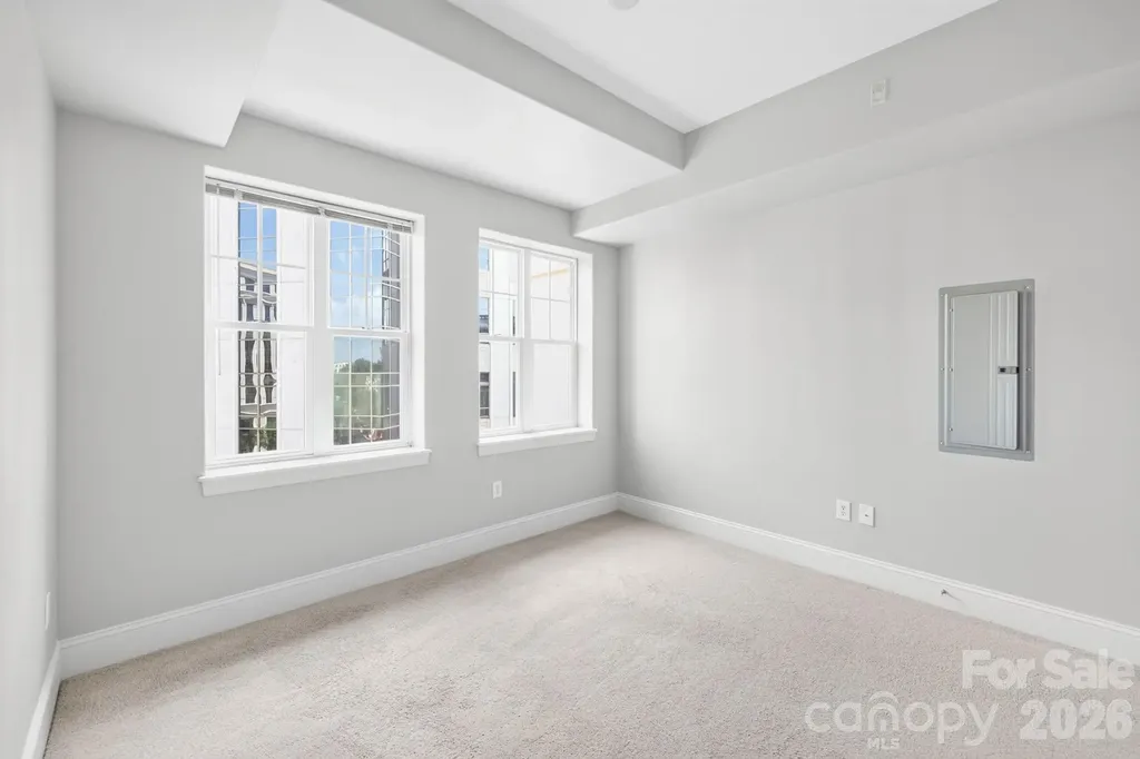 4620 Piedmont Row Drive Charlotte NC 28210