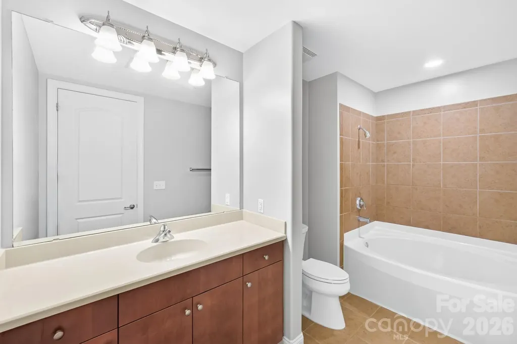 4620 Piedmont Row Drive Charlotte NC 28210