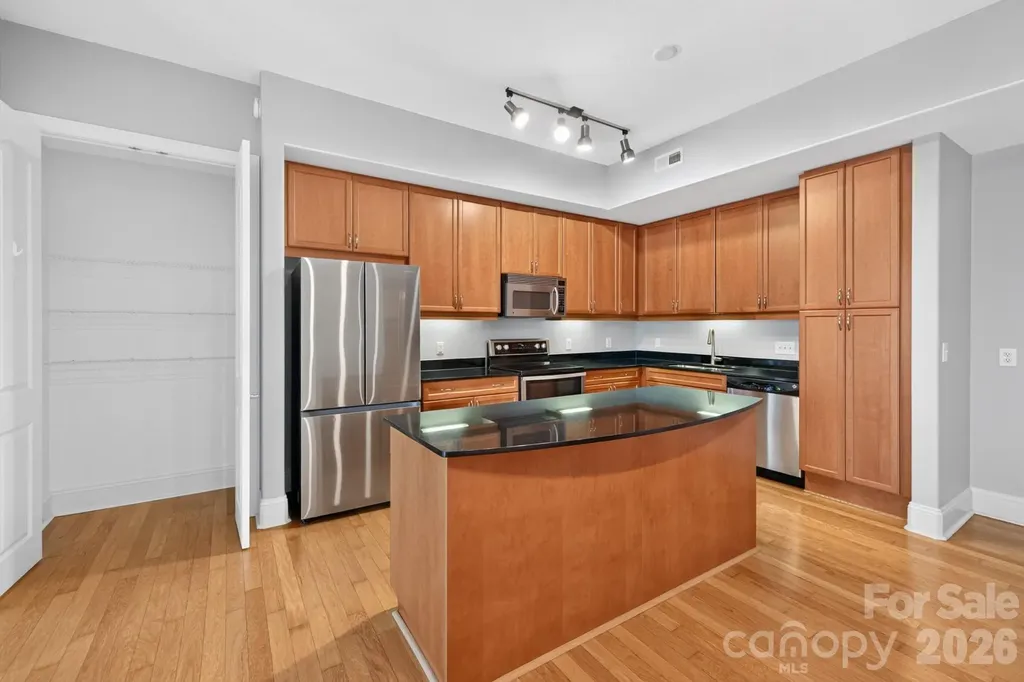 4620 Piedmont Row Drive Charlotte NC 28210