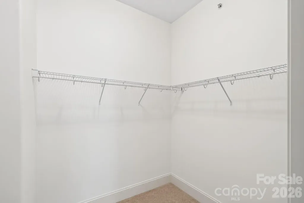 4620 Piedmont Row Drive Charlotte NC 28210