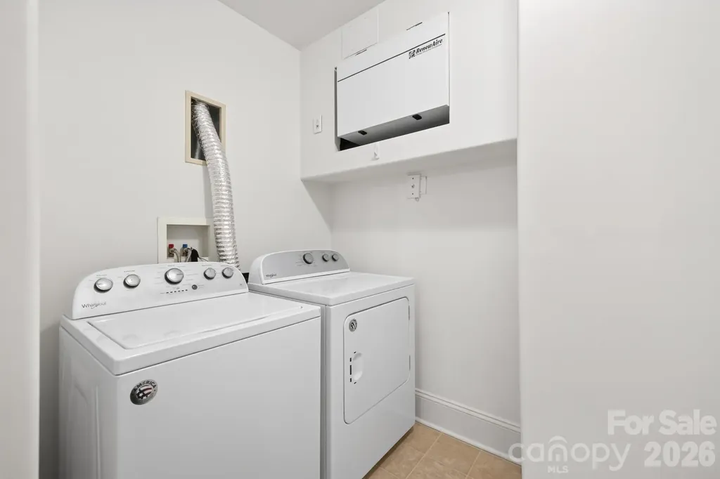 4620 Piedmont Row Drive Charlotte NC 28210