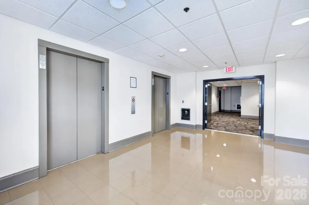 4620 Piedmont Row Drive Charlotte NC 28210