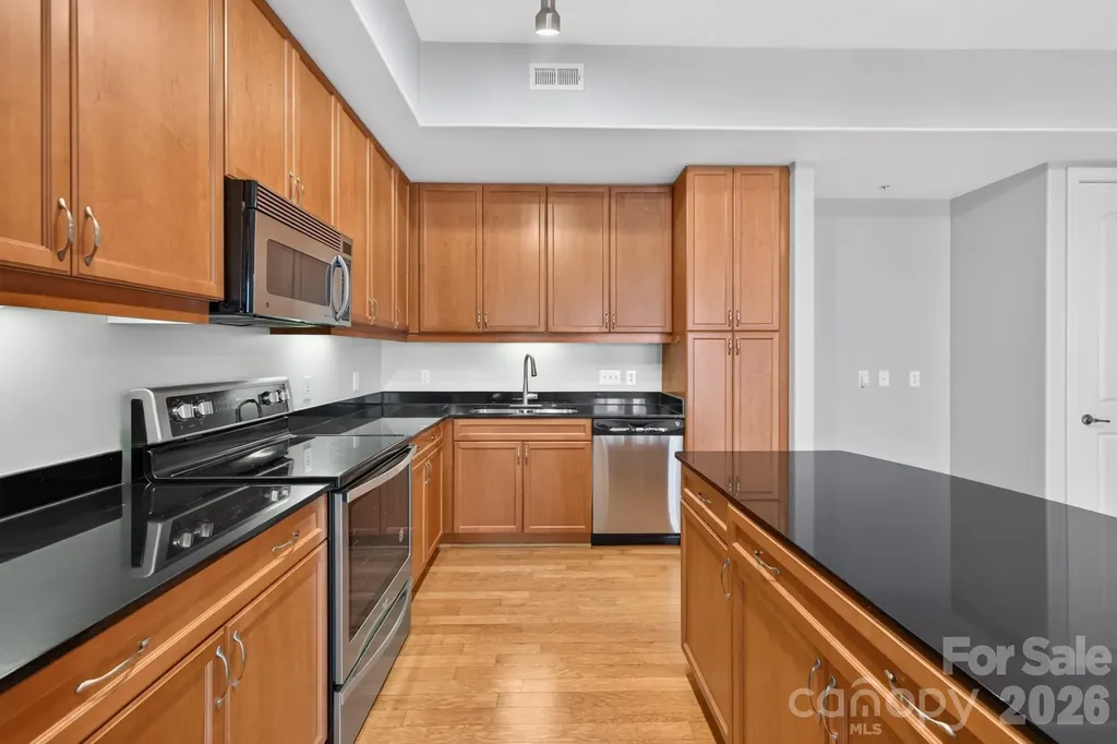 4620 Piedmont Row Drive Charlotte NC 28210