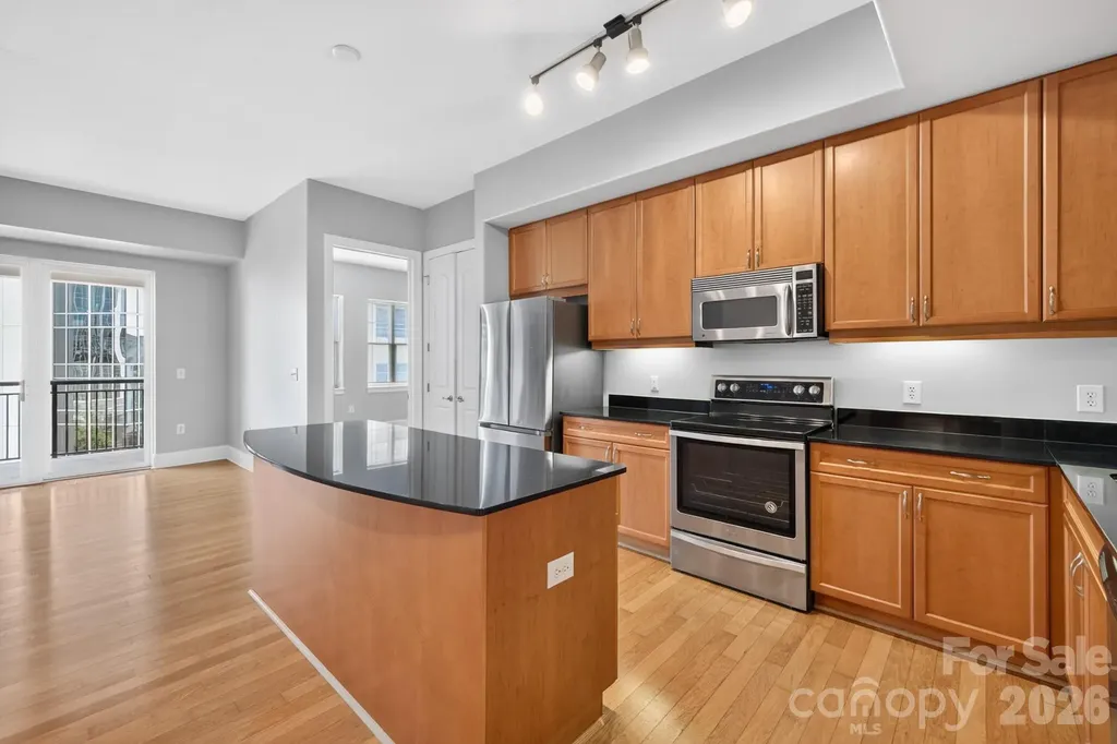 4620 Piedmont Row Drive Charlotte NC 28210