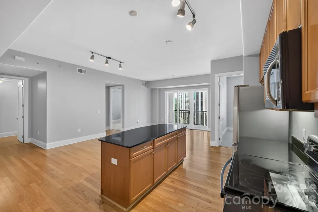 4620 Piedmont Row Drive Charlotte NC 28210