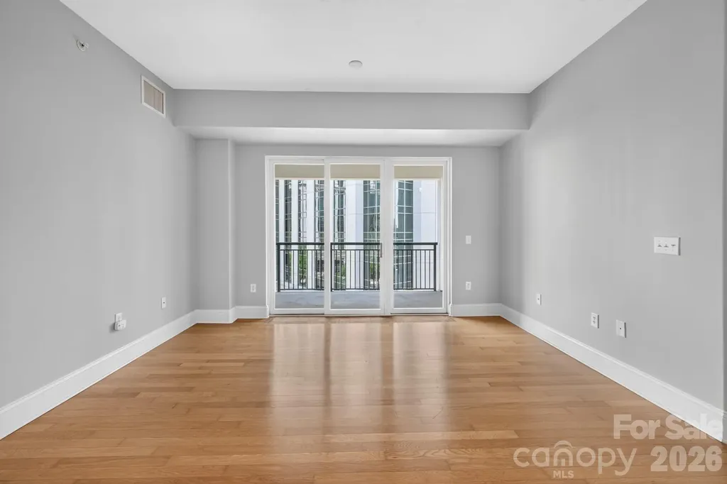 4620 Piedmont Row Drive Charlotte NC 28210