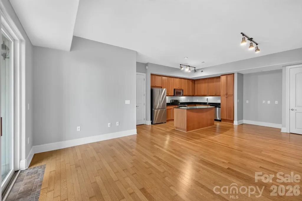 4620 Piedmont Row Drive Charlotte NC 28210