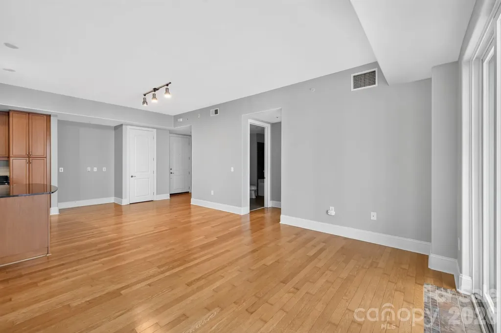 4620 Piedmont Row Drive Charlotte NC 28210