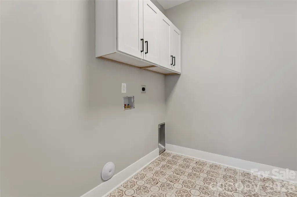 144 Reserve Drive Mocksville NC 27028