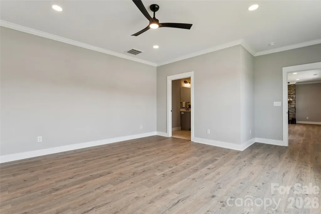 144 Reserve Drive Mocksville NC 27028