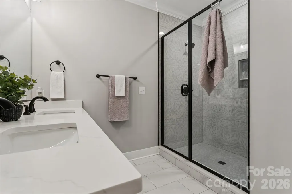 144 Reserve Drive Mocksville NC 27028