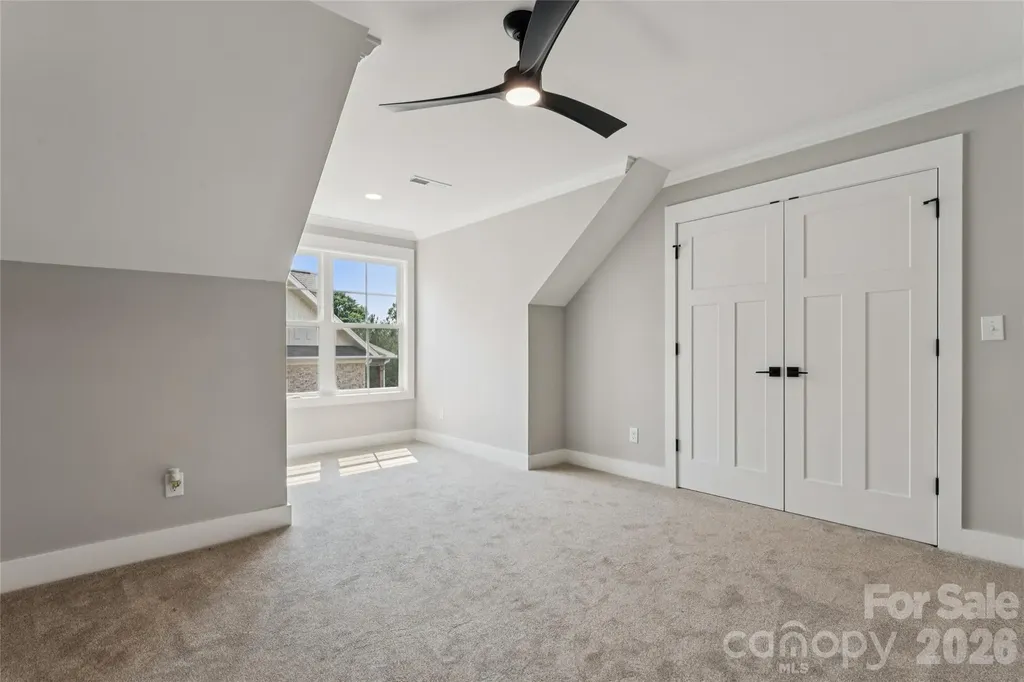 144 Reserve Drive Mocksville NC 27028