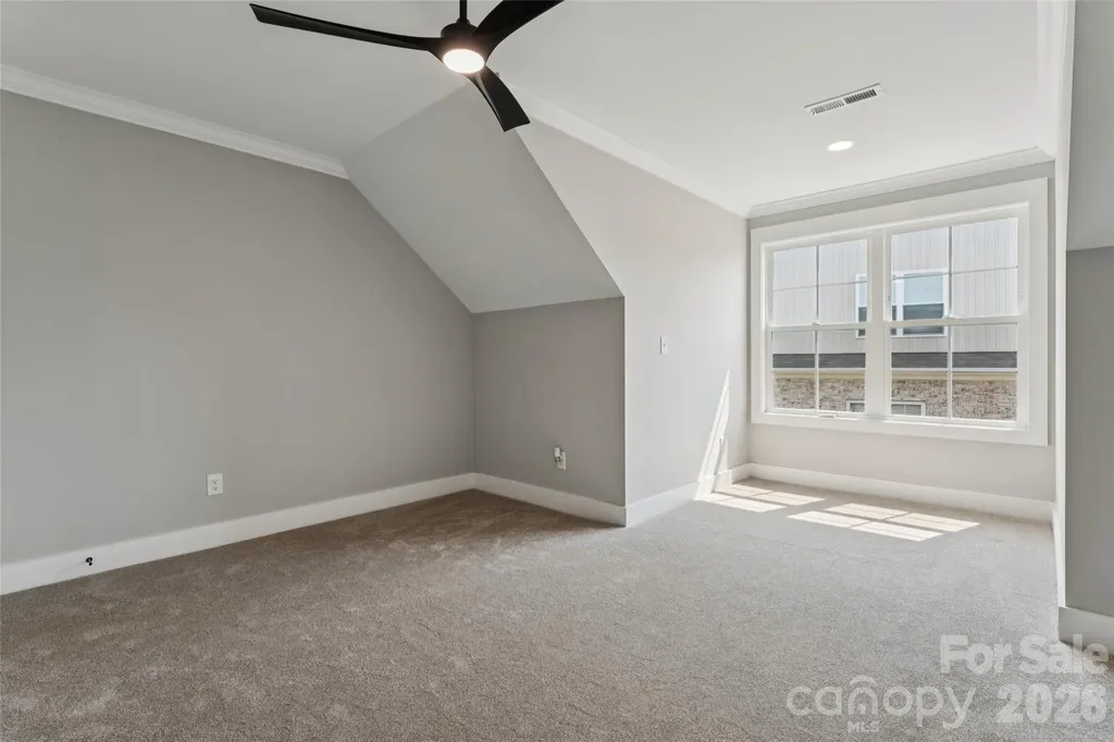 144 Reserve Drive Mocksville NC 27028