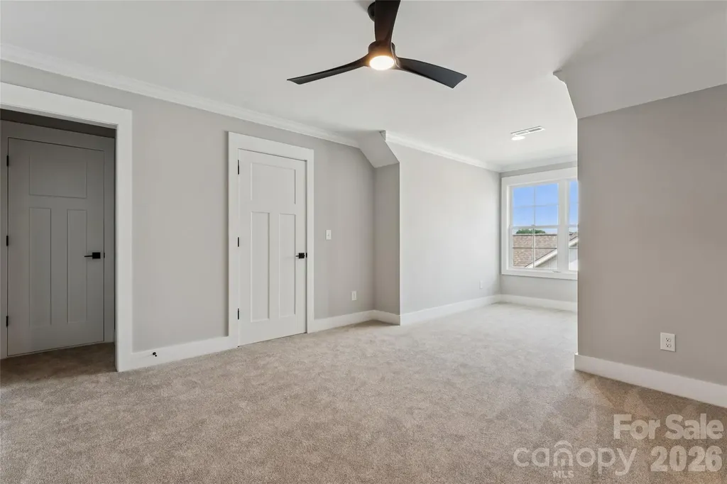 144 Reserve Drive Mocksville NC 27028