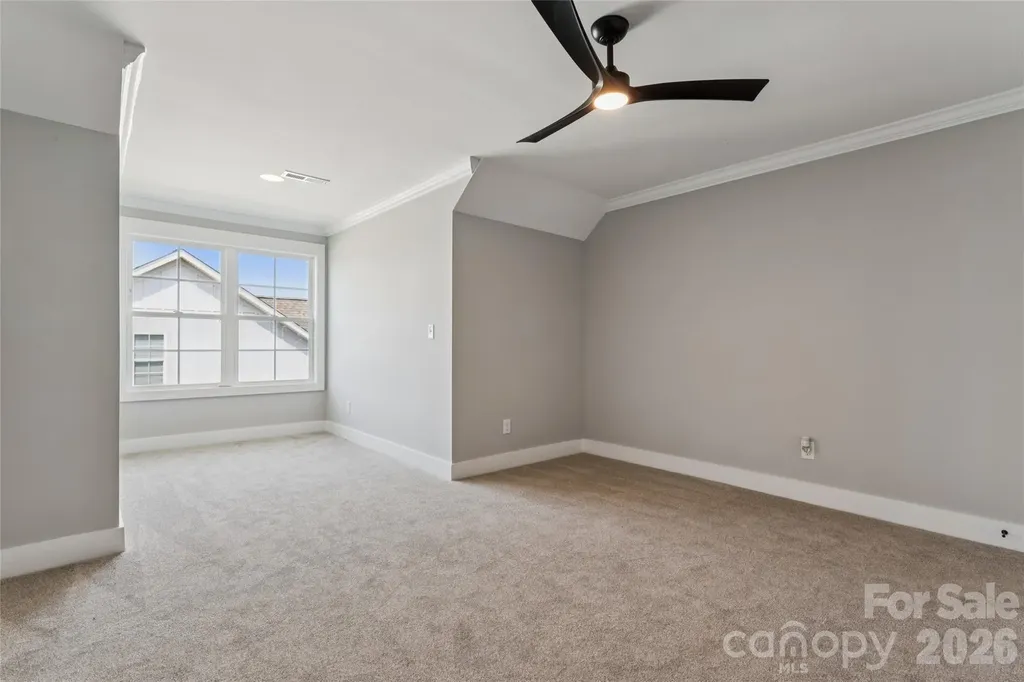 144 Reserve Drive Mocksville NC 27028