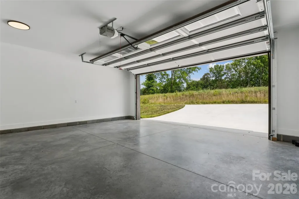 144 Reserve Drive Mocksville NC 27028