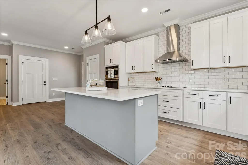 144 Reserve Drive Mocksville NC 27028