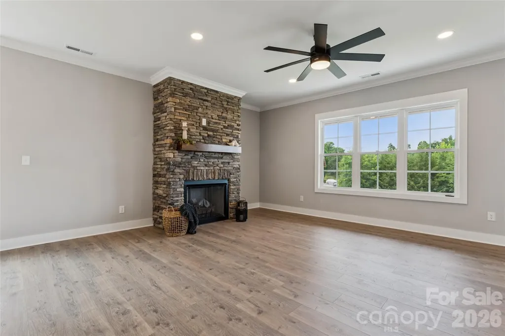 144 Reserve Drive Mocksville NC 27028