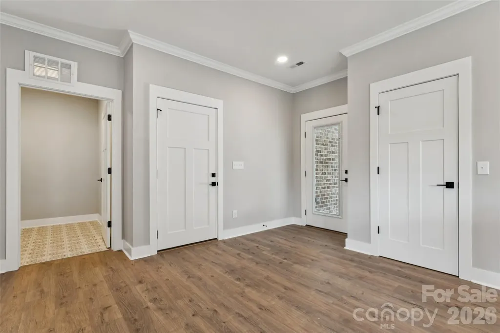 144 Reserve Drive Mocksville NC 27028