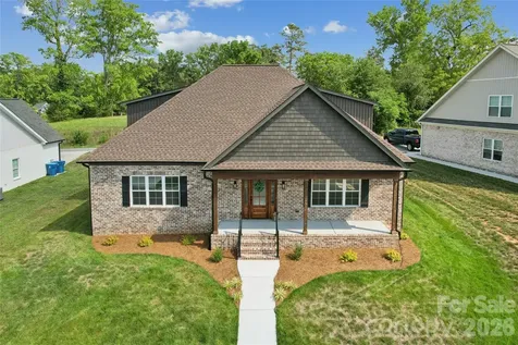 144 Reserve Drive Mocksville NC 27028