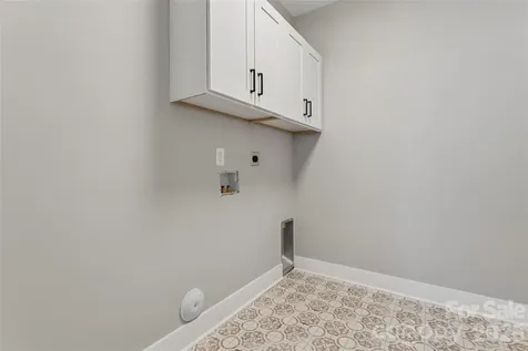 144 Reserve Drive Mocksville NC 27028