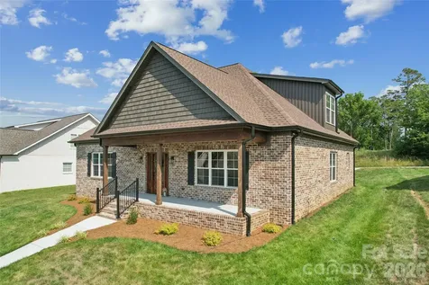 144 Reserve Drive Mocksville NC 27028