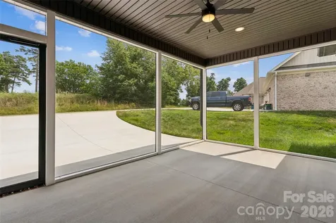 144 Reserve Drive Mocksville NC 27028