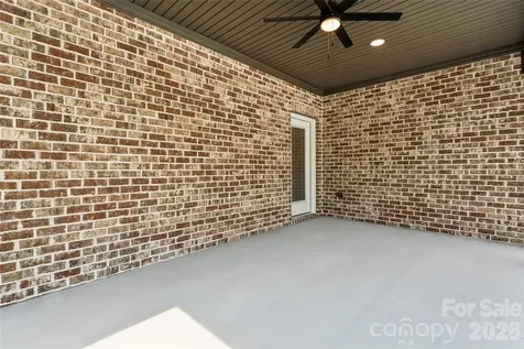 144 Reserve Drive Mocksville NC 27028