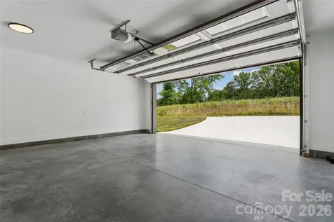 144 Reserve Drive Mocksville NC 27028
