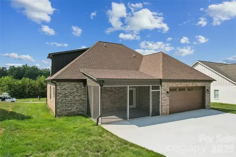 144 Reserve Drive Mocksville NC 27028
