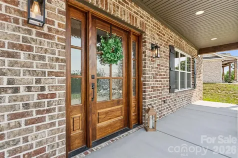 144 Reserve Drive Mocksville NC 27028