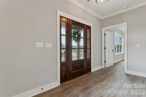 144 Reserve Drive Mocksville NC 27028
