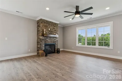 144 Reserve Drive Mocksville NC 27028