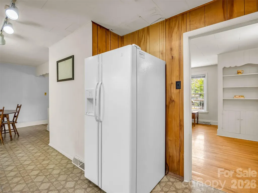 215 Varden Place Swannanoa NC 28778